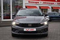Fiat Tipo Hatchback 1.4 Pop