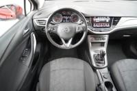 Opel Astra K ST 1.0 Turbo 120 Jahre