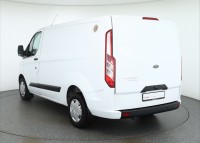 Ford Transit Custom Kasten 2.0 TDCi