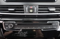 BMW Gran Tourer 220d Sport Line