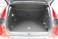 Opel Grandland 1.6 Turbo Ultimate