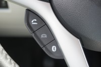Suzuki Ignis 1.2