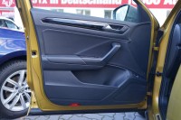 VW T-Roc 2.0 TSI R 4Motion DSG