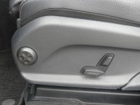 Mercedes-Benz GLC 220 d4Matic Exclusive
