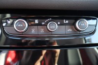 Opel Grandland GS 1.2DI Turbo Aut.