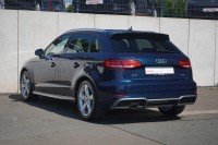 Audi A3 Sportback 1.0 TFSI S-Line