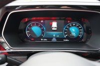 VW Caddy 1.5 TSI Style