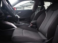 Audi Q2 1.4 TFSI sport