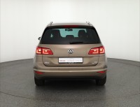 VW Golf Sportsvan VII 1.2