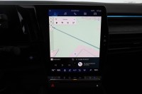 Renault Austral Techno E-Tech Full Hybrid 200 Aut.