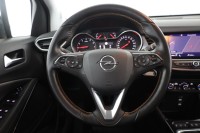 Opel Crossland X 1.2 Innovation