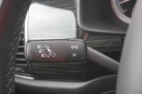 Skoda Kodiaq 1.4 TSI DSG