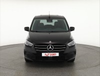 Mercedes-Benz T-Klasse T180 d Edition Aut.