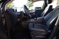 Mercedes-Benz B 180 B180