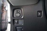 Citroen C1 Airscape Selection
