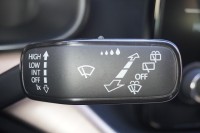 Skoda Scala 1.5 TSI Style