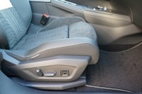 Peugeot 3008 GT 1.2 Hybrid 145 Aut.