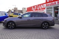 Opel Astra L Sports Tourer 1.2 GS Line