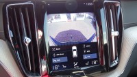 Volvo XC 60 2WD Inscription