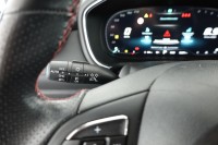 MG HS 1.5 T-GDI Luxury Aut.