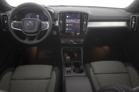 Volvo XC 40 XC40 B3 mHEV Aut.