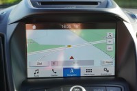 Ford Kuga 1.5