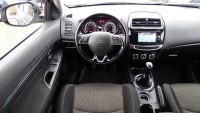 Mitsubishi ASX 1.6 MIVEC Plus 2WD