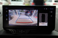Peugeot Rifter 1.5 BlueHDi 130 Aut 7-Sitzer