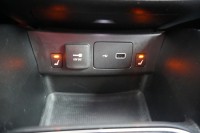 Fiat Tipo Kombi 1.4 S-Design