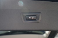 BMW X1 sDrive 18 i Advantage