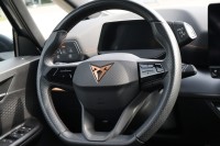 Cupra Born 150 kW