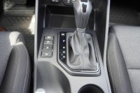 Hyundai Tucson 1.6 T-GDI