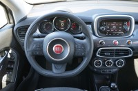 Fiat 500X 1.4 MultiAir