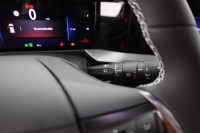 Opel Mokka 1.2 DI Turbo