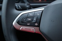 VW Caddy 2.0 TDI Life