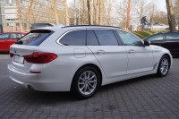 BMW 520 d xDrive