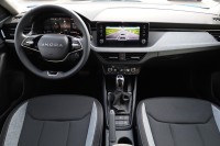 Skoda Kamiq 1.0 TSI DSG
