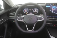 VW Passat Variant 1.5 eTSI DSG