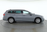 VW Passat Variant 2.0 TDI DSG