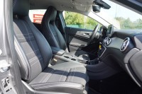 Mercedes-Benz GLA 180 Urban
