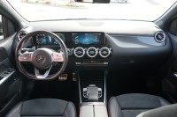 Mercedes-Benz B 200 B200 AMG Line