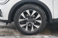 Renault Arkana 1.3 TCE M-Hybrid Techno