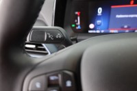 Ford Tourneo Courier Active 1.0 EB Aut.