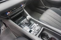 Mazda 6 2.5 SKYACTIV-G 194 Exclusive-Line