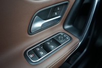 Mercedes-Benz A 200 A200 Progressive