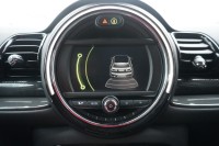 MINI ONE_CLUBMAN Clubman 1.5 One