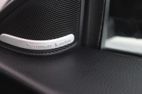 Mercedes-Benz CLA 220 Shooting Brake d