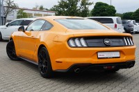 Ford Mustang 2.3 EB