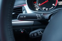 Audi A6 Avant 2.0 TDI