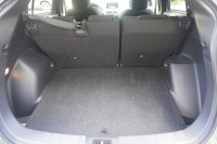 Mitsubishi Eclipse Cross 1.5 2WD